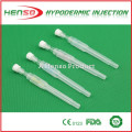 Henso IV Catheter